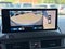2026 Honda Pilot AWD TrailSport