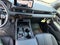 2026 Honda Pilot AWD TrailSport