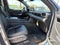 2026 Honda Pilot AWD TrailSport