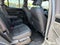 2026 Honda Pilot AWD TrailSport