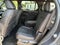 2026 Honda Pilot AWD TrailSport