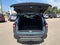 2026 Honda Pilot AWD TrailSport