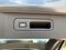 2026 Honda Pilot AWD TrailSport