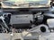 2026 Honda Pilot AWD TrailSport