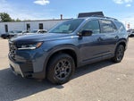 2026 Honda Pilot AWD TrailSport