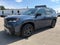 2026 Honda Pilot AWD TrailSport
