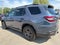 2026 Honda Pilot AWD TrailSport