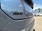 2026 Honda Pilot AWD TrailSport