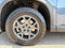 2026 Honda Pilot AWD TrailSport