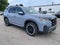 2026 Honda Pilot AWD Touring Blackout