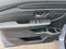 2026 Honda Pilot AWD Touring Blackout