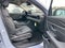 2026 Honda Pilot AWD Touring Blackout