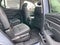 2026 Honda Pilot AWD Touring Blackout