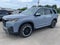 2026 Honda Pilot AWD Touring Blackout