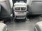 2026 Honda Pilot AWD Touring Blackout