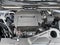 2026 Honda Pilot AWD Touring Blackout