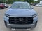 2026 Honda Pilot AWD Touring Blackout