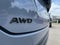 2026 Honda Pilot AWD Touring Blackout