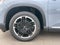2026 Honda Pilot AWD Touring Blackout