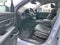 2026 Honda Pilot AWD Touring Blackout