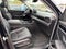 2025 Honda Pilot AWD Touring w/HPD Wheels