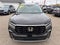 2025 Honda Pilot AWD Touring w/HPD Wheels