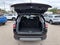 2025 Honda Pilot AWD Touring w/HPD Wheels