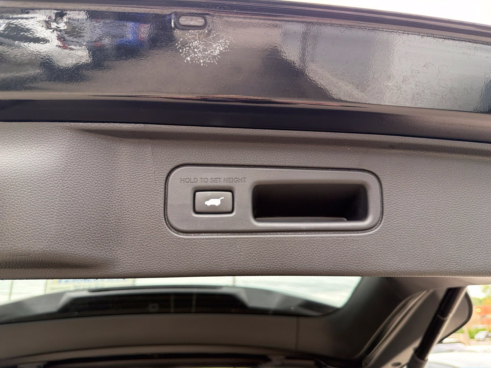 2025 Honda Pilot Touring+ - Photo 21