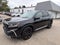 2025 Honda Pilot AWD Touring w/HPD Wheels