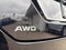 2025 Honda Pilot AWD Touring w/HPD Wheels