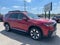 2026 Honda Pilot AWD Elite