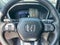 2026 Honda Pilot AWD Elite