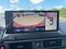 2026 Honda Pilot AWD Elite
