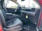 2026 Honda Pilot AWD Elite