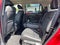 2026 Honda Pilot AWD Elite