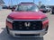 2026 Honda Pilot AWD Elite