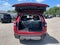 2026 Honda Pilot AWD Elite