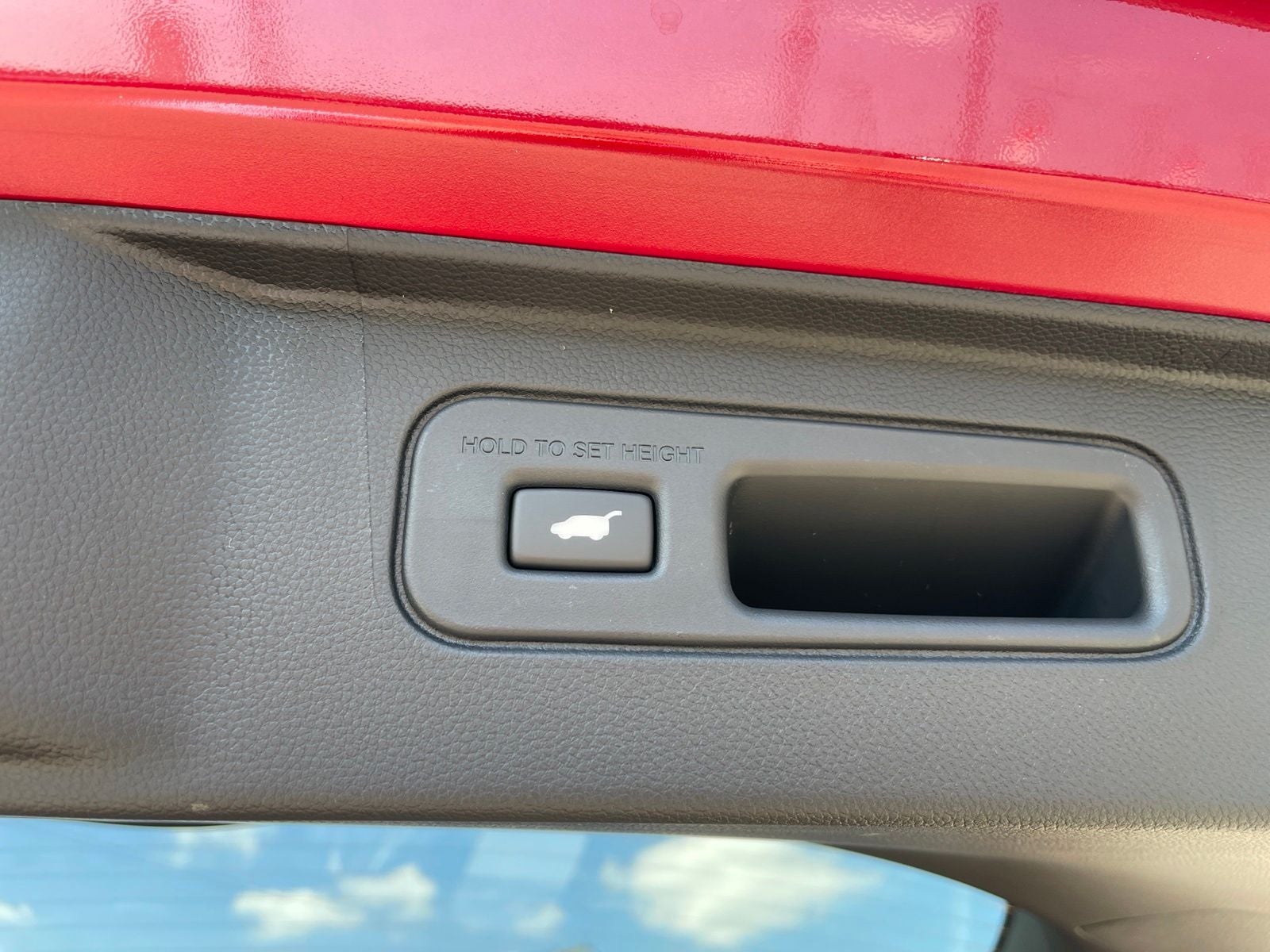 2026 Honda Pilot AWD Elite
