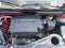 2026 Honda Pilot AWD Elite