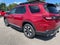2026 Honda Pilot AWD Elite