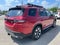 2026 Honda Pilot AWD Elite