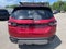 2026 Honda Pilot AWD Elite