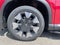 2026 Honda Pilot AWD Elite