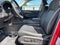 2026 Honda Pilot AWD Elite