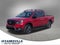 2023 Honda Ridgeline Sport