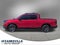 2023 Honda Ridgeline Sport