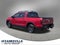 2023 Honda Ridgeline Sport
