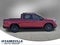 2023 Honda Ridgeline Sport