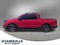2023 Honda Ridgeline Sport