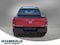 2023 Honda Ridgeline Sport